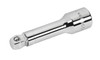 Williams 3\" Williams 3/8\" Wobble Extension - JHWB-203 