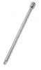 18" Williams 3/8" Wobble Extension - JHWB-218 Pro Torque Tools