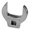 Williams 1 Williams 3/8 Dr Crowfoot Wrench - JHWBCO32