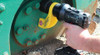 VT-1000 5200 TorcUP Pro Torque Tools