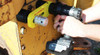 VT-1000-1 5200 TorcUP Pro Torque Tools
