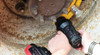 VT-1000-1KIT 6155 TorcUP Pro Torque Tools