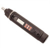 NOR130524 2192.8 Norbar Pro Torque Tools