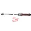 NOR15014 251.1 Norbar Pro Torque Tools