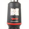 NOR15014 251.1 Norbar Pro Torque Tools