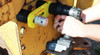 VT-6000 6900 TorcUP Pro Torque Tools