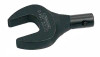 CDI 1-9/16'' Open End Head ''Z'' Shank - TCQZO50A CDI 1-9/16'' Open End Head ''Z'' Shank - TCQZO50A