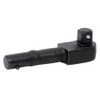 CDI 3/4'' Fixed Head ''Z'' Shank - TCQZSD24A