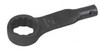 CDI 29MM Standard Box End Head ''Z'' Shank - TCQZXM29A Pro Torque Tools