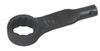 CDI 36MM Standard Box End Head ''Z'' Shank - TCQZXM36A