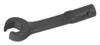 CDI 5/16'' 6 Point Flare Nut Head ''J'' Shank - TCQJRXS10A Pro Torque Tools