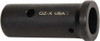 CDI Head Shank Adapter ''X'' Male To ''Y'' Female - TCQXY Pro Torque Tools