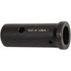 CDI Head Shank Adapter ''X'' Male To ''Y'' Female - TCQXY