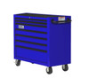 JHWW26RC7BL 1163.48 Williams Pro Torque Tools