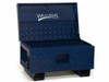 32" W x 19" D x 17.5" Williams Job Site Boxes - Blue Only - JHW50950B Pro Torque Tools