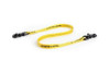 Python 0.5 x 12 Python Tools At Height Trigger2Trigger 10 Pack Lanyard - EXT-T2T0.5X12-10PK