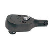 CDI 1''Ratchet Head ''Z'' Shank Dual Pin - TCQZD32BDP Pro Torque Tools