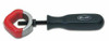 JHW28449 25.43 Williams Pro Torque Tools