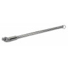 34 3/16" Williams 1" Drive Flex Handle - X-41C-TH