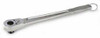 20 1/8" Williams 1" Drive Ratchet - X-51B-TH Pro Torque Tools