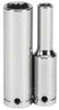 10MM Williams 1/2" Drive Deep Socket - 12 Pt - 32810-TH Pro Torque Tools