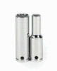 1 3/16" Williams 1/2" Drive Tools At Height Deep Socket - 12 Pt - 32438-TH Pro Torque Tools