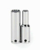 JHW32416-TH 25.43 Williams Pro Torque Tools