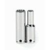 1/2" Williams 1/2" Drive Tools At Height Deep Socket - 12 Pt - 32416-TH