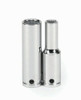 Williams 11/16 Williams 1/2 Drive Tools At Height Deep Socket - 12 Pt - 32422-TH