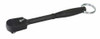 15" Williams 1/2" Drive En Hd Ratcheting Blk - SB-52EHA-TH Pro Torque Tools