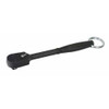 15" Williams 1/2" Drive En Hd Ratcheting Blk - SB-52EHA-TH