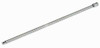 10" Williams 1/2" Drive Tools At Height Extension - S-115P-TH Pro Torque Tools