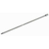10" Williams 1/2" Drive Tools At Height Extension - S-115P-TH