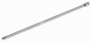2" Williams 1/2" Drive Tools At Height Extension - S-102P-TH Pro Torque Tools