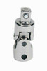 JHWS-140A-TH 81.65 Williams Pro Torque Tools