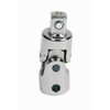 2-11/16" Williams 1/2" Drive Tools At Height Universal Joint - S-140A-TH