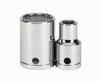 1 1/2" Williams 1/2" Drive Tools At Height Standard Socket - 12 Pt - 32248-TH Pro Torque Tools