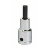 14 MM Williams 1/2" Drive Hex Bit Socket - 35277-TH