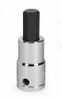 JHW35206-TH 31.8 Williams Pro Torque Tools