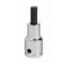 Williams 8MM Williams 1/2\" Drive Hex Bit Socket - 35274-TH 