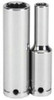Williams 1/4 Williams 1/4 Drive Tools At Height Deep Socket - 12 Pt - 30408-TH