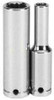 1/4" Williams 1/4" Drive Tools At Height Deep Socket - 12 Pt - 30408-TH Pro Torque Tools