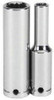 Williams 11/32 Williams 1/4 Drive Tools At Height Deep Socket - 12 Pt - 30411-TH