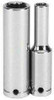 3/16" Williams 1/4" Drive Tools At Height Deep Socket - 12 Pt - 30406-TH Pro Torque Tools