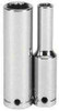 JHW30410-TH 21.73 Williams Pro Torque Tools
