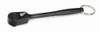 Williams 5 1/4 Williams 1/4 Drive Enclosed Head Ratcheting - Black - MB-52EHA-TH