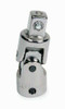 JHWM-140A-TH 81.89 Williams Pro Torque Tools