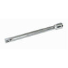 2" Williams 1/4" Drive Tools At Height Extension - M-102-TH