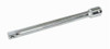 4" Williams 1/4" Drive Tools At Height Extension - M-104-TH Pro Torque Tools