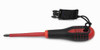 8" Bahco Tools At Height Screwdriver Ergo - Ph1X80 - BE-8610S-TH Pro Torque Tools